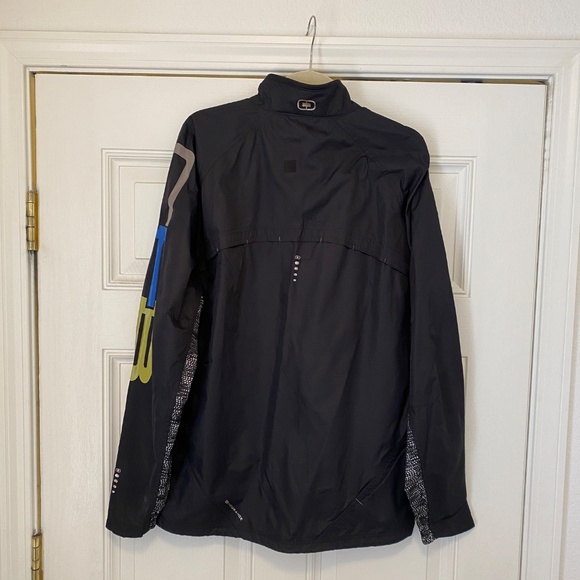 Ogio Endurance Cycling Jacket, Brand New with Tags! - Picture 2 of 10